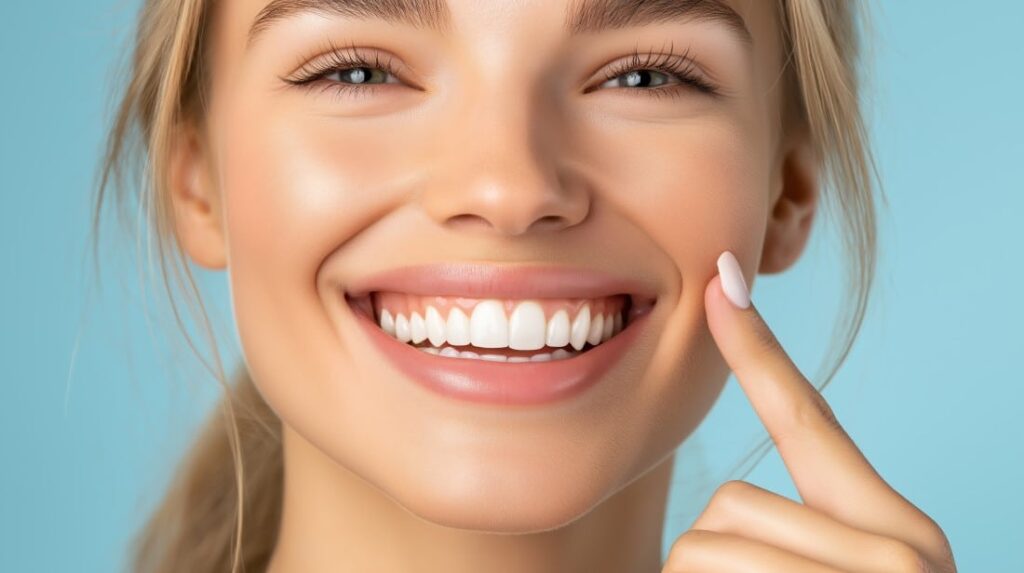 How Can You Minimise Discolouration Aylesbury from Daily Tea and Coffee?